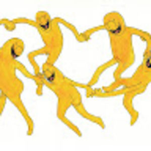 Meet your Posher, Kidd